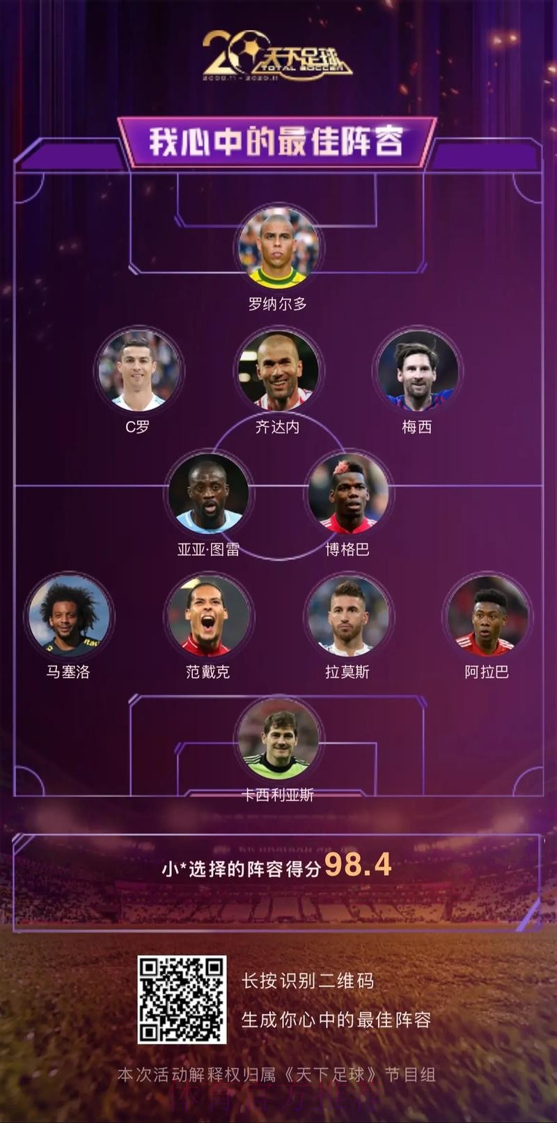 2026世界杯克罗地亚凯恩阵容解析完整指南 2026世界杯克罗地亚凯恩阵容解析完整指南