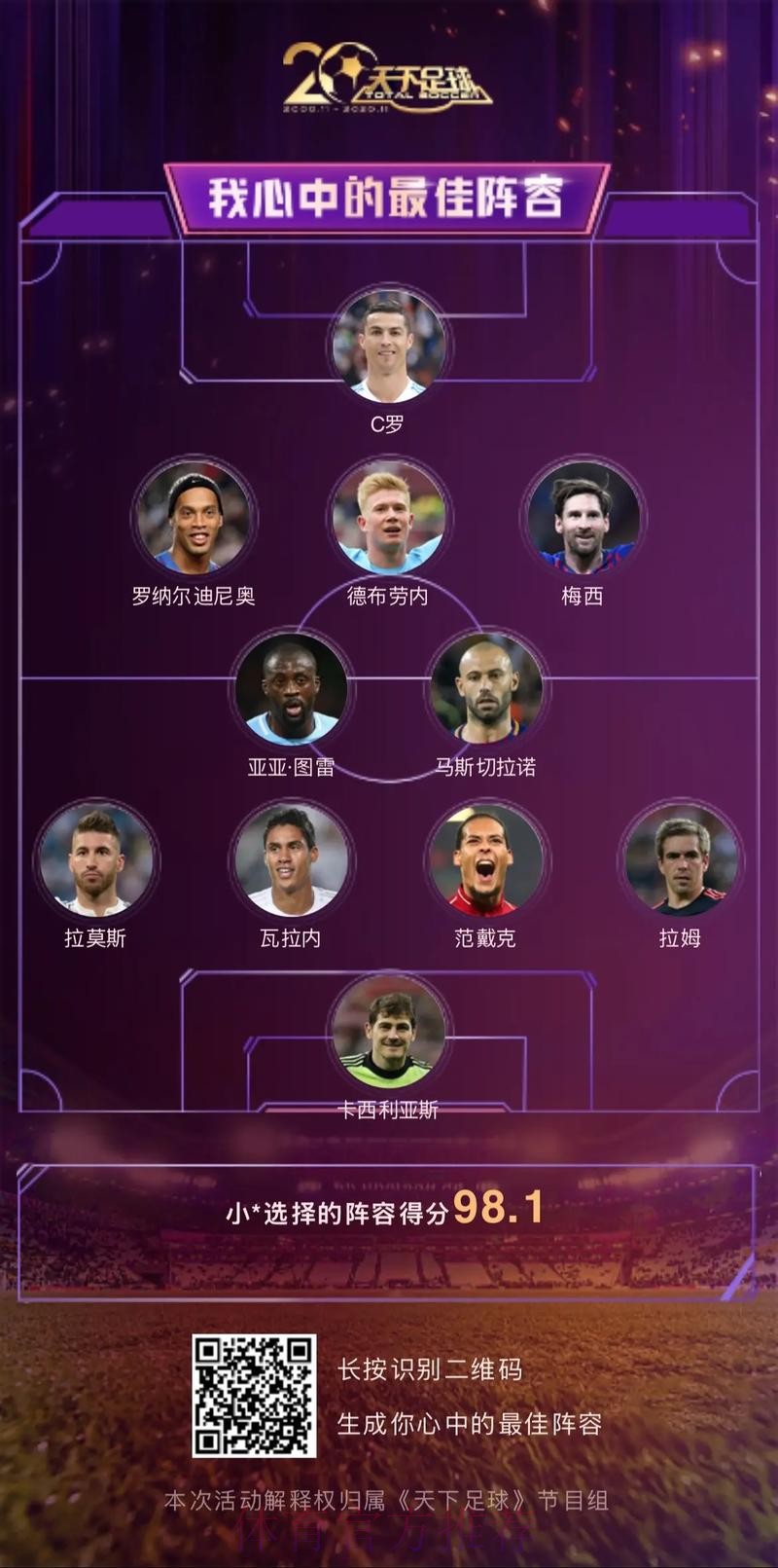 2026世界杯克罗地亚凯恩阵容解析完整指南 2026世界杯克罗地亚凯恩阵容解析完整指南