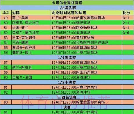 2026世界杯法国德布劳内数据统计深度解读