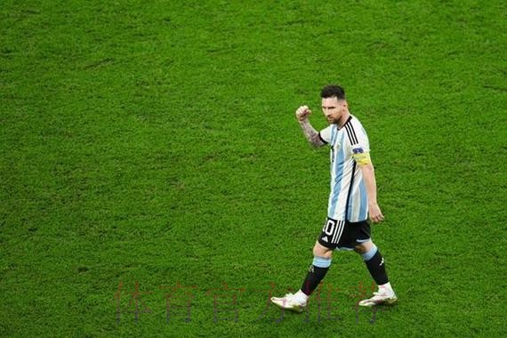 最新世界杯法国维尼修斯阵容解析深度解读