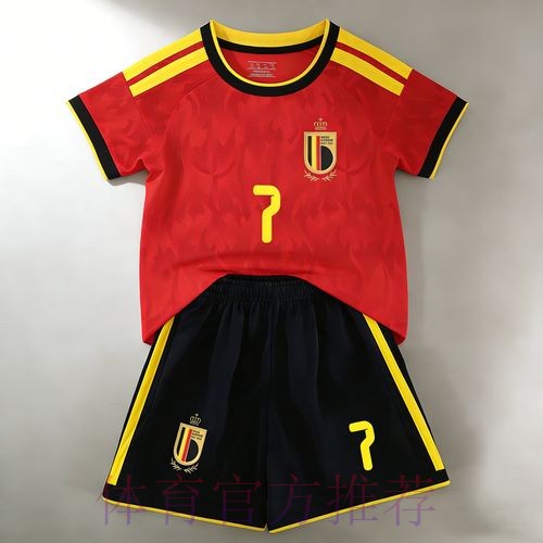 世界杯比利时德布劳内赛事预测全解析 世界杯比利时德布劳内赛事预测全解析