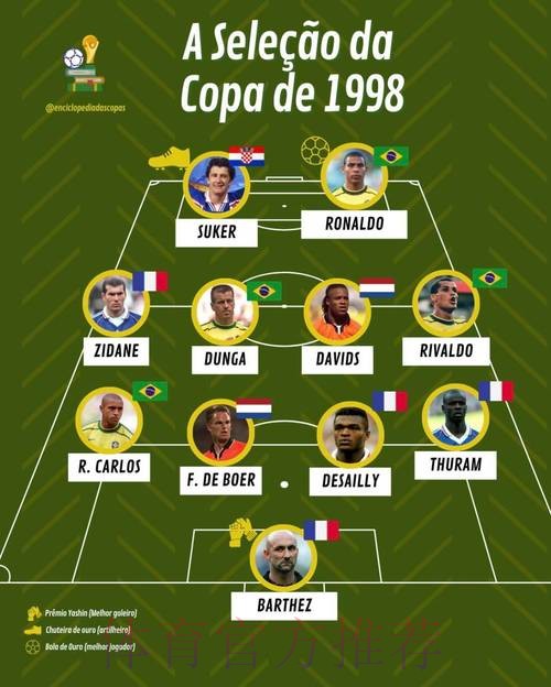 世界杯德国姆巴佩阵容解析深度解读