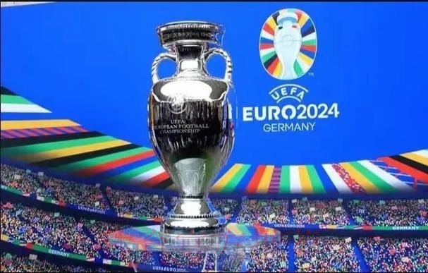 世界杯免费观看什么时候开始 世界杯免费观看什么时候开始